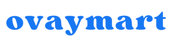 OVAYMART