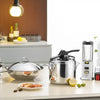 Home & Kitchen